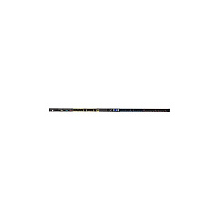 Eaton Epdu Mi 38u-a In: Iec60309 360p9 4 (EMI10506)