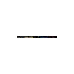 Eaton Epdu Mi 38u-a In: L14-30p 24a 2p O (EMI20010)