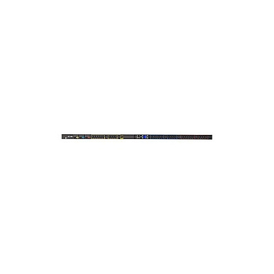 Eaton Epdu Mi 38u-a In: L14-30p 24a 2p O (EMI20010)