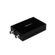 Startech.Com Hdmi To 3g Dual Sdi Adapter Converter (HD2SDI)
