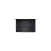 Protect Computer Products Custom Cover For Dell E5440 Latitude Lap (DL1469-83)