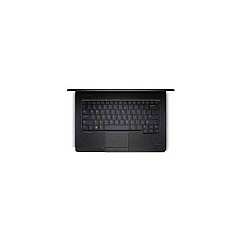 Protect Computer Products Custom Cover For Dell E5440 Latitude Lap (DL146983)
