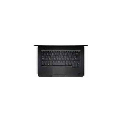 Protect Computer Products Custom Cover For Dell E5440 Latitude Lap (DL146983)
