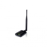 Netis Systems Wireless N150 Plug And Play High Power (WF2505)