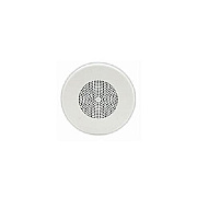 Valcom One-way 8 Ceiling Ip Speaker (VIP120A)