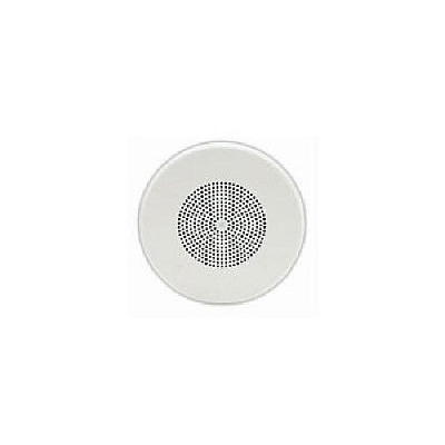 Valcom One-way 8 Ceiling Ip Speaker (VIP120A)