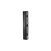 APC Valueline, Vertical Cable Manager (AR8765)