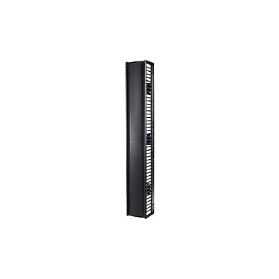 APC Valueline, Vertical Cable Manager (AR8765)