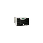Eaton Bladeups 8kw 208v L21-30p/ L21-30r (ZC0811108100000)