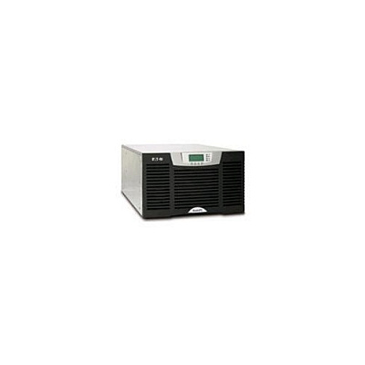 Eaton Bladeups 8kw 208v L21-30p/ L21-30r (ZC0811108100000)