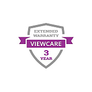 Viewsonic 42" Digital Signage (CDWG3642)