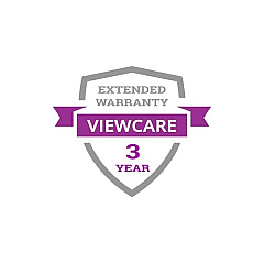 Viewsonic 42" Digital Signage (CDWG3642)