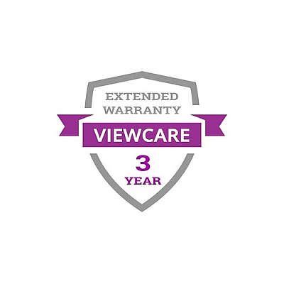 Viewsonic 42" Digital Signage (CDWG3642)