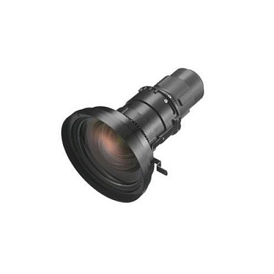 Sony Short Lens For Vplf30/fhz55 (VPLLZ2009)