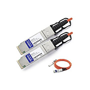 Add-On Addon 10m 10315 Extreme Comp Aoc Dac (10315AO)