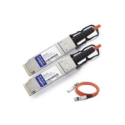 Add-On Addon 10m 10315 Extreme Comp Aoc Dac (10315AO)