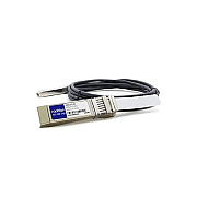 Add-On Addon 3m 46k6183 Ibm Comp 10gb Cu Dac (46K6183AO)