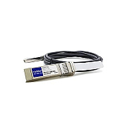 Add-On Addon 3m 68y6947 Ibm Comp 10gb Cu Dac (68Y6947AO)