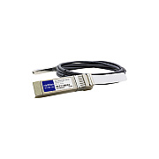 Add-On Addon 1m Cbl-10gsfp-dac-1m Comp Cu Dac (CBL10GSFPDAC1M)