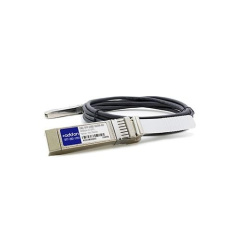 Add-On Addon .5m Dac-sfp-10ge-50cm Aruba Cu Dac (DACSFP10GE50CM)