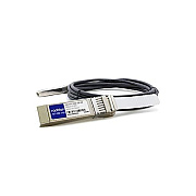 Add-On Addon 5m Dac-sfp-10ge-5m Aruba Cu Dac (DACSFP10GE5M)