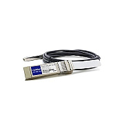 Add-On Addon 7m Ex-sfp-10ge-dac-7m Comp Cu Dac (EXSFP10GEDAC7M)