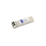 Add-On Finisar Ftlf8528p3bcv Comp Taa Sfp+ Lc (FTLF8528P3BCVAO)