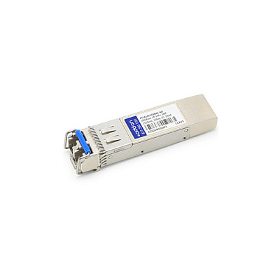 Add-On Finisar Ftlx1471d3bnl Comp Taa Sfp+ Lc (FTLX1471D3BNLAO)