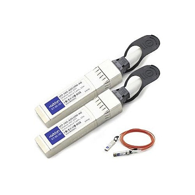 Add-On Addon 10m Sfp-10g-aoc10m Cisco Aoc Dac (SFP10GC10M)