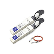 Add-On Addon 7m Sfp-10g-aoc7m Cisco Aoc Dac (SFP10GAOC7MAO)
