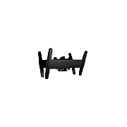 Chief Manufacturing Ceiling Mount, B2b, Large (LCB1U)