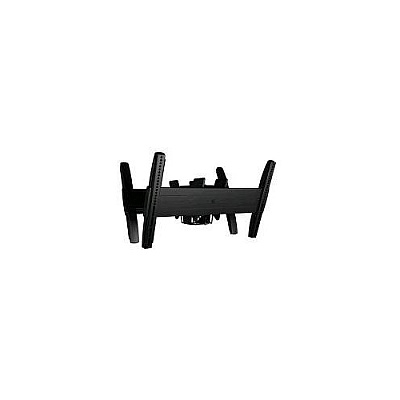 Chief Manufacturing Ceiling Mount, B2b, Large (LCB1U)