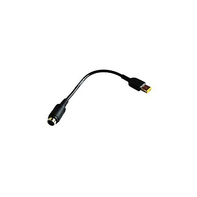 Total Micro Technologies Total Micro Power Converter Dongle (0B47046DNGLTM)