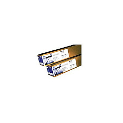 Brand Management Group Hp Natural Tracing Paper 36 In X 150 Ft (C3868A)