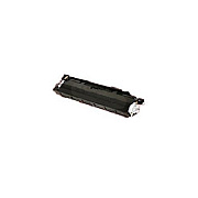 Canon Gpr36 Black Drum (3786B004BA)
