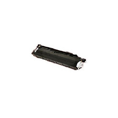 Canon Gpr36 Black Drum (3786B004BA)