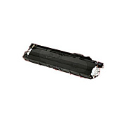 Canon Gpr36 Cyan Drum (3787B004BA)