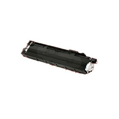 Canon Gpr36 Cyan Drum (3787B004BA)