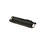 Canon Gpr36 Yellow Drum (3789B004BA)