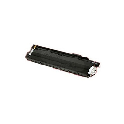Canon Gpr36 Yellow Drum (3789B004BA)