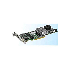 Supermicro Computer Aoc-s3108l-h8ir (AOCS3108LH8IR)