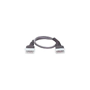 Eaton (1) 3 Pin Connector, (1) 3 Pin Connector (REMOTE0810)