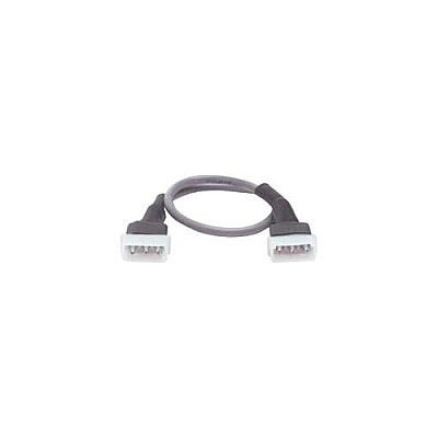 Eaton (1) 3 Pin Connector, (1) 3 Pin Connector (REMOTE0810)