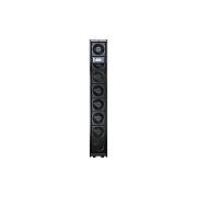 APC Inrow Rc, 300mm, Chilled Water (ACRC301S)