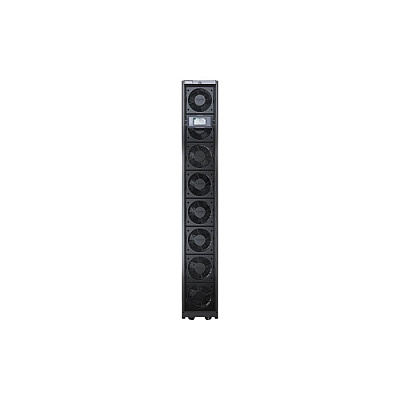 APC Inrow Rc, 300mm, Chilled Water (ACRC301S)