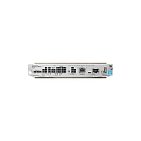 HP 5400r Zl2 Management Module (J9827A)