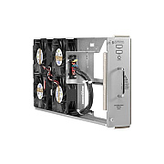 HP 5406r Zl2 Switch Fan Tray (J9831A)