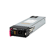 HP e 7900 1800w Ac Psu U.s. - English (JG840A#ABA)