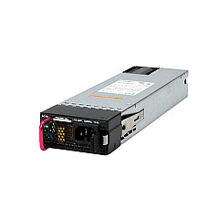 HP e 7900 1800w Ac Psu U.s. - English (JG840A#ABA)