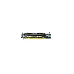 Lexmark Fuser Assembly 110-120v (40X6629)